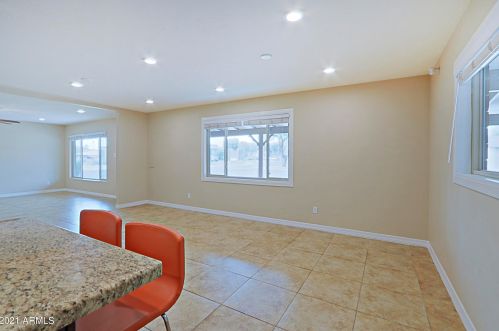 8201 Montecito Ave, Scottsdale AZ  85251-2718 exterior