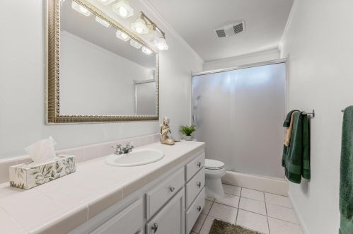 13975 Sun Forest Dr, Lake Wildwood CA  95946-9550 exterior