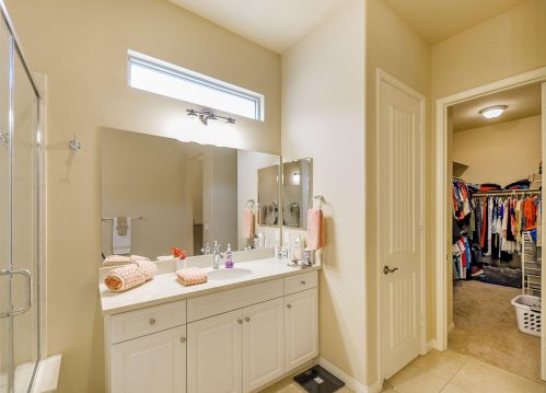 39116 Camino Novena, Indio CA  92203-7597 exterior