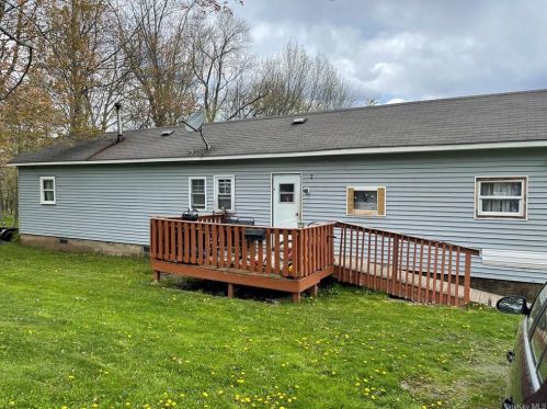 2 Cross St, Liberty, NY 12754-1908