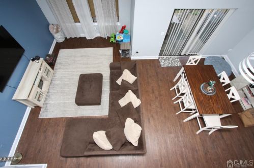 42 Front Ct, Old Bridge NJ  08857-1943 exterior