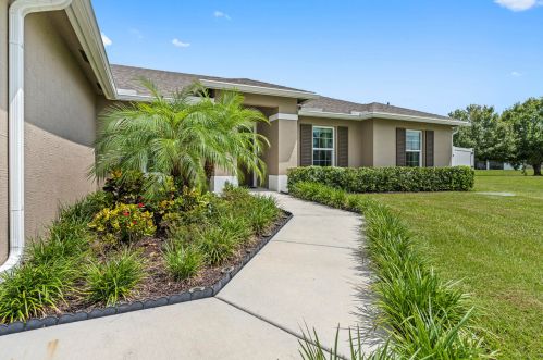 4401 Hagaplan St, Fort Pierce, FL 34953-6550