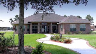 495 Carmody Hill Rd, Cantonment, FL 32533-7698