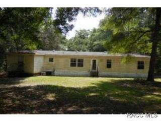 11506 110th Ave, Dunnellon, FL 34432-5582