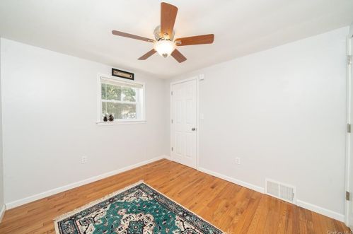 73 Lakeview Dr, Whaley Lake NY  12531-5532 exterior