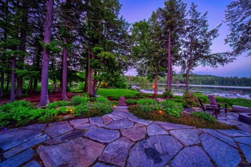 1681 Valley Rd, Washington, NH