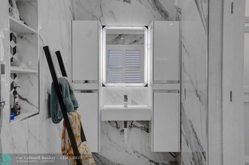 3591 177th Ave, Hollywood FL  33029-1666 exterior