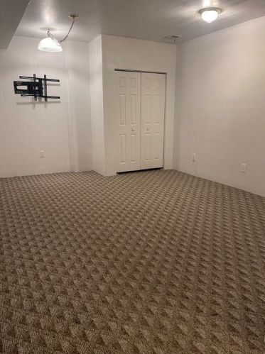 830 Cook School Rd, Bridgeville PA  15017-2600 exterior