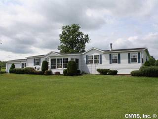 8901 Stephens Rd, Whitelaw NY  13032-4770 exterior