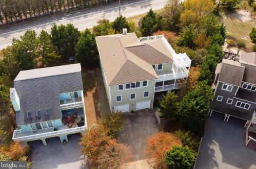 8 Lighthouse Way, Lewes, DE 19958-3116