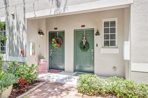 23570 Alamanda Dr, Bonita Springs, FL 34135-1869