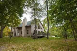 5381 County Road Tt, Marshall, WI 53559-9263