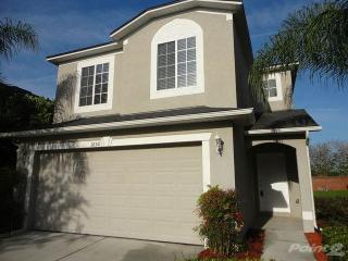 1850 Portcastle Cir, Winter Garden FL  34787-4747 exterior