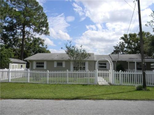 37406 Turner Dr, Umatilla, FL 32784-8374