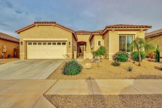 11574 165th Ave, Sun City, AZ 85388-6049