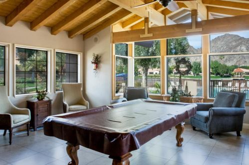 48127 Calle Seranas, La Quinta CA  92253-2205 exterior