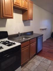 221 Saint James Pl, Brooklyn NY  11238-2379 exterior