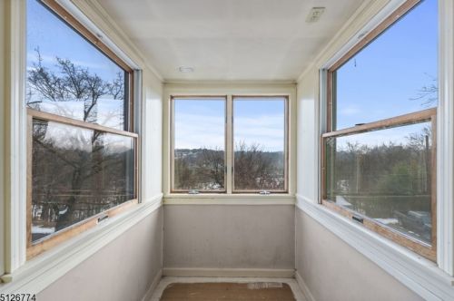 53 Taylor St, High Bridge NJ  08829-2006 exterior