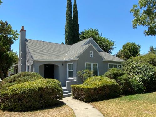 300 4th St, Grayson, CA 95363-2314