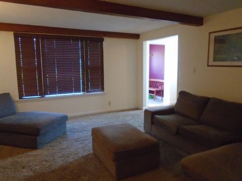 803 Elmer St, Ambridge PA  15003-1647 exterior