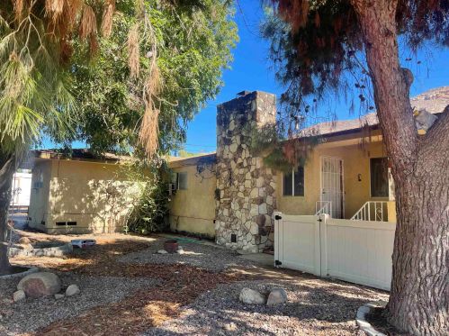 11263 Topo Ln, Lakeside CA  92040-5715 exterior