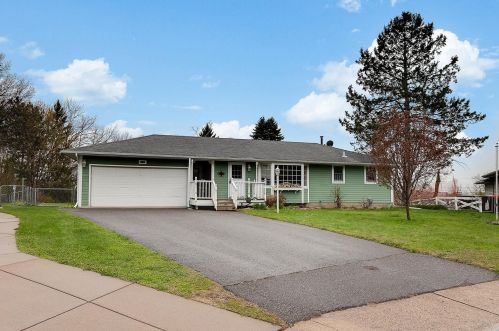 410 Granada Ct, Saint Paul, MN 55128-6915