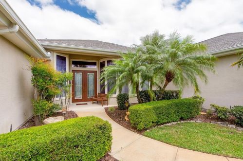 1065 Hampstead Ln, Ormond Beach, FL 32174-2205