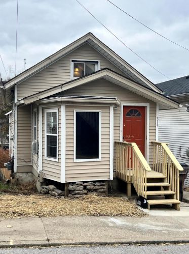 319 Altamont Rd, Covington, KY 41016-1506