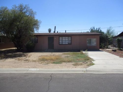 11201 Duluth Ave, Youngtown, AZ 85363-1324