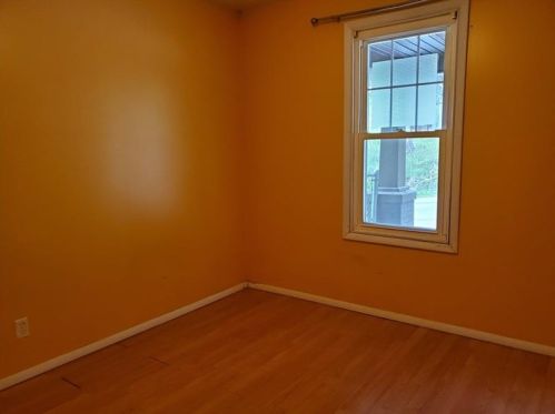 340 Queenstown Rd, Karns City PA  16041-3014 exterior
