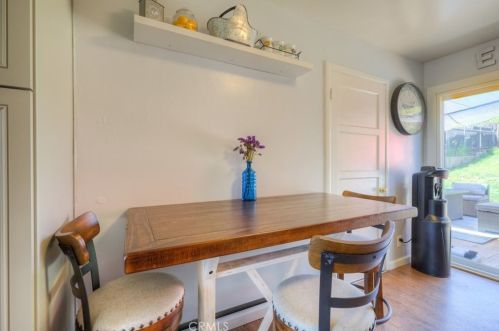 3700 Stauss Ave, Oroville CA  95966-5239 exterior