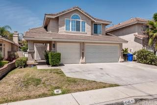14140 Stanislaus Ct, Fontana, CA 92336-3562
