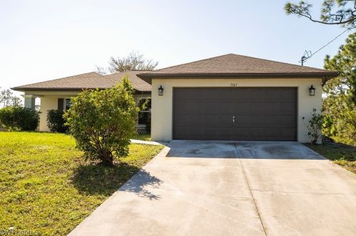 2601 34th St, Lehigh Acres, FL 33976-4502