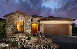 17738 Hadley St, Goodyear, AZ 85338-4033