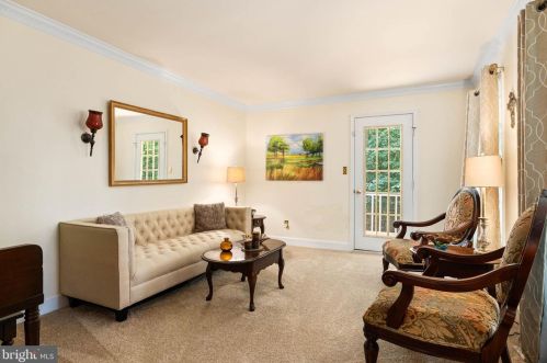 7748 Waterford Dr, Spotsylvania VA  22551-2200 exterior