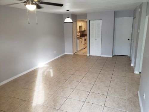 61 Las Brisas Ct, Kissimmee, FL 34743-4332