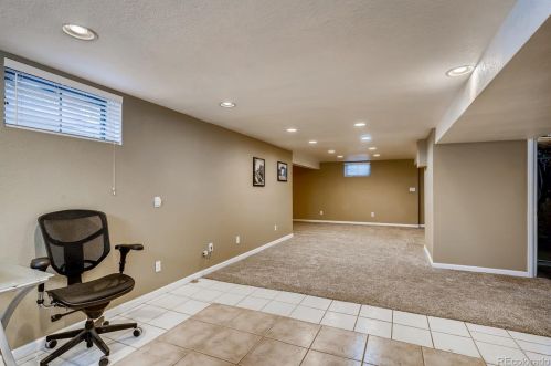 1671 Chase St, Denver CO 80214-1228 exterior