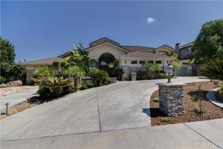 6203 Cliffway Dr, Orange, CA 92869-6002