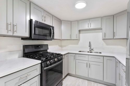 1861 Connecticut St, West Covina CA  91792-2461 exterior