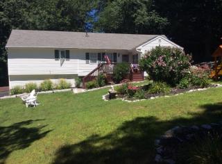 68 Livingston Rd, Kent Lakes, NY 10512-5104