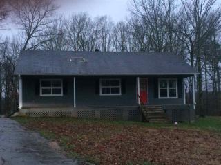 93 Matt Dammonds Rd, Lawton, TN 38375-6337