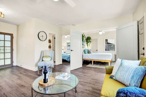 2926 Polk Ave, San Diego CA  92104-2506 exterior