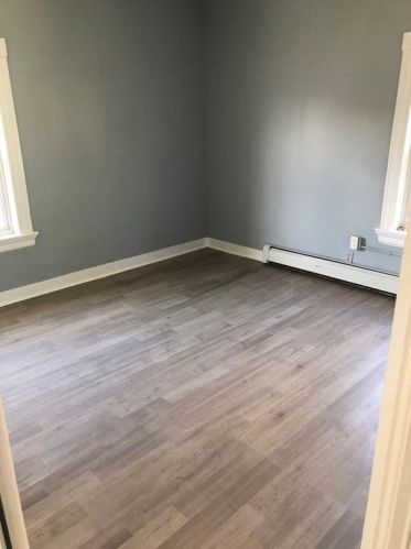 87 Ohio Ave, Providence RI  02905-2826 exterior