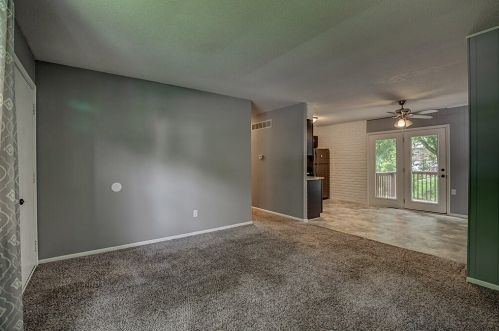 3405 Apple Tree Ln, Covington, KY 41018-1101