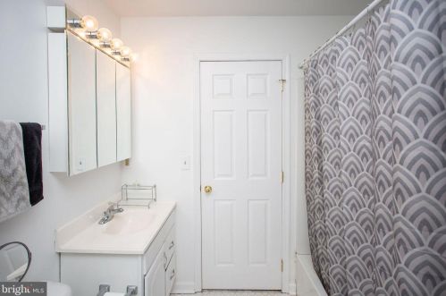 3 Wilton Way, Erial NJ  08081-9213 exterior