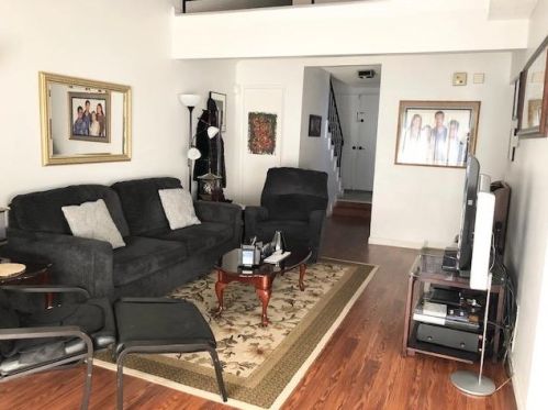 2675 Cromwell Row, South San Francisco, CA 94080-3825