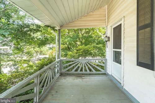 408 Bala Ave, Cynwyd, PA 19004-2802