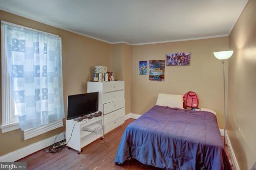 104 29 St, Harrisburg PA 17103-1914 exterior