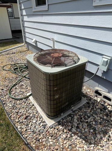 930 Victoria St, Fairmont MN  56031-4354 exterior