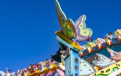 309 9th St, Del Monte Park CA  93950-3512 exterior